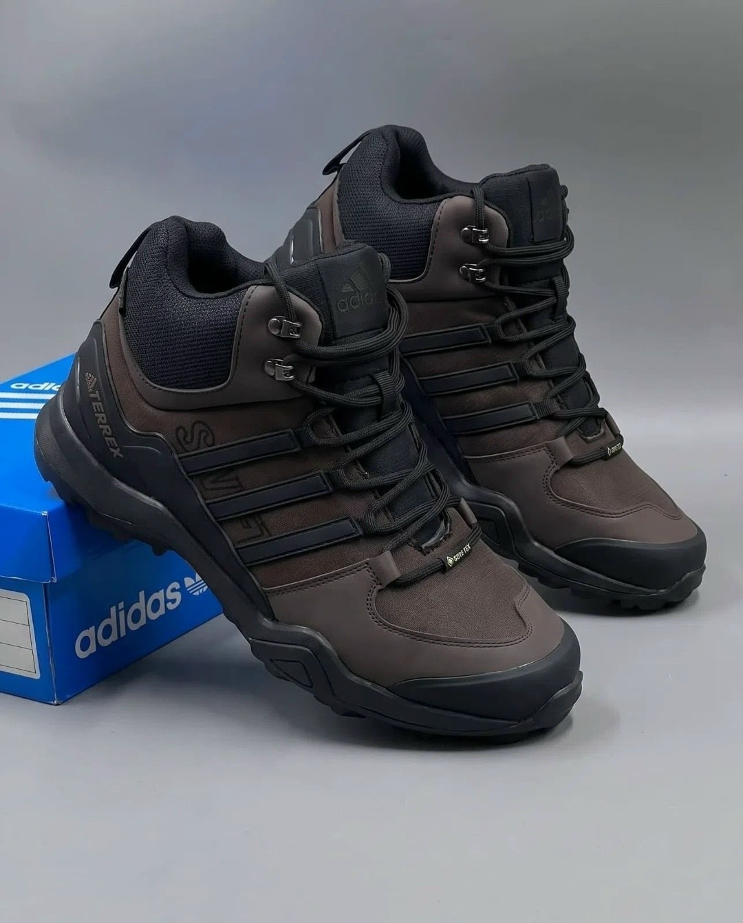зимние ботинки adidas terrex winter,кроссовки мужские зимние adidas,зимние кроссовки adidas terrex,зимние кроссовки adidas,зимние кроссовки с мехом adidas terrex winter