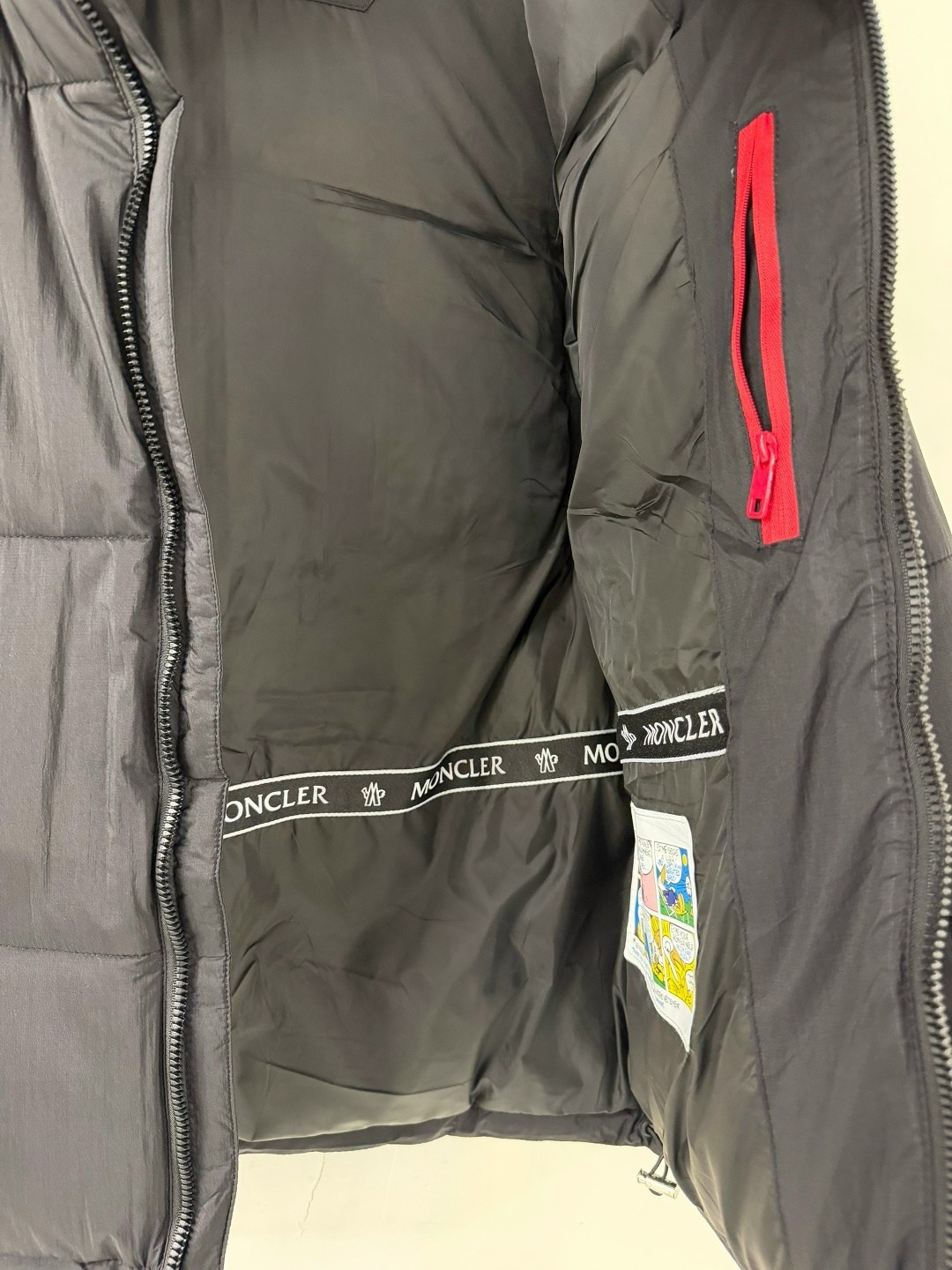 moncler пуховик мужской,куртка зимняя moncler,куртка демисезонная,куртка moncler,moncler пуховик