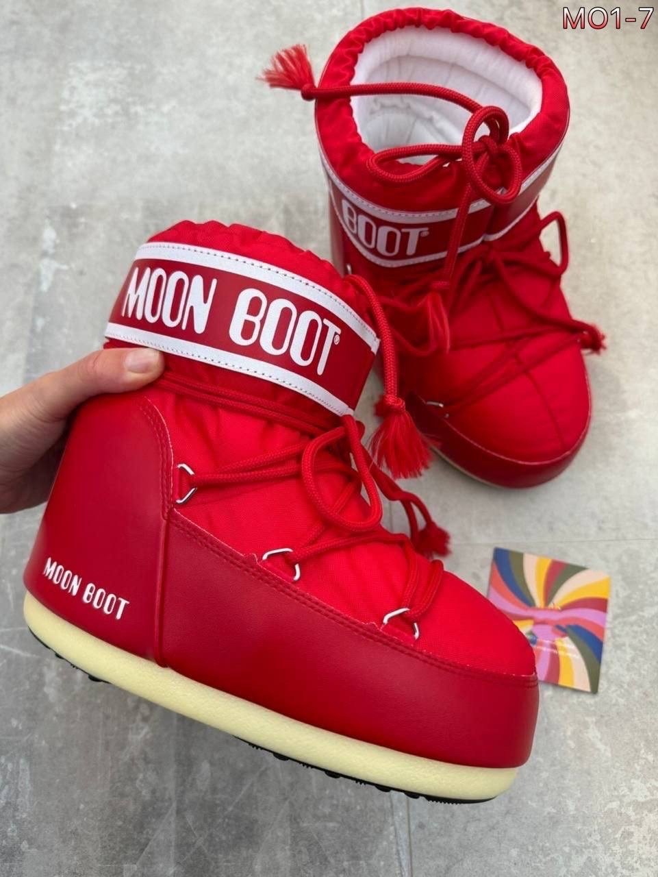 дутики moon boot,луноходы женские,сноубутсы moon boot,луноходы moon boot,
