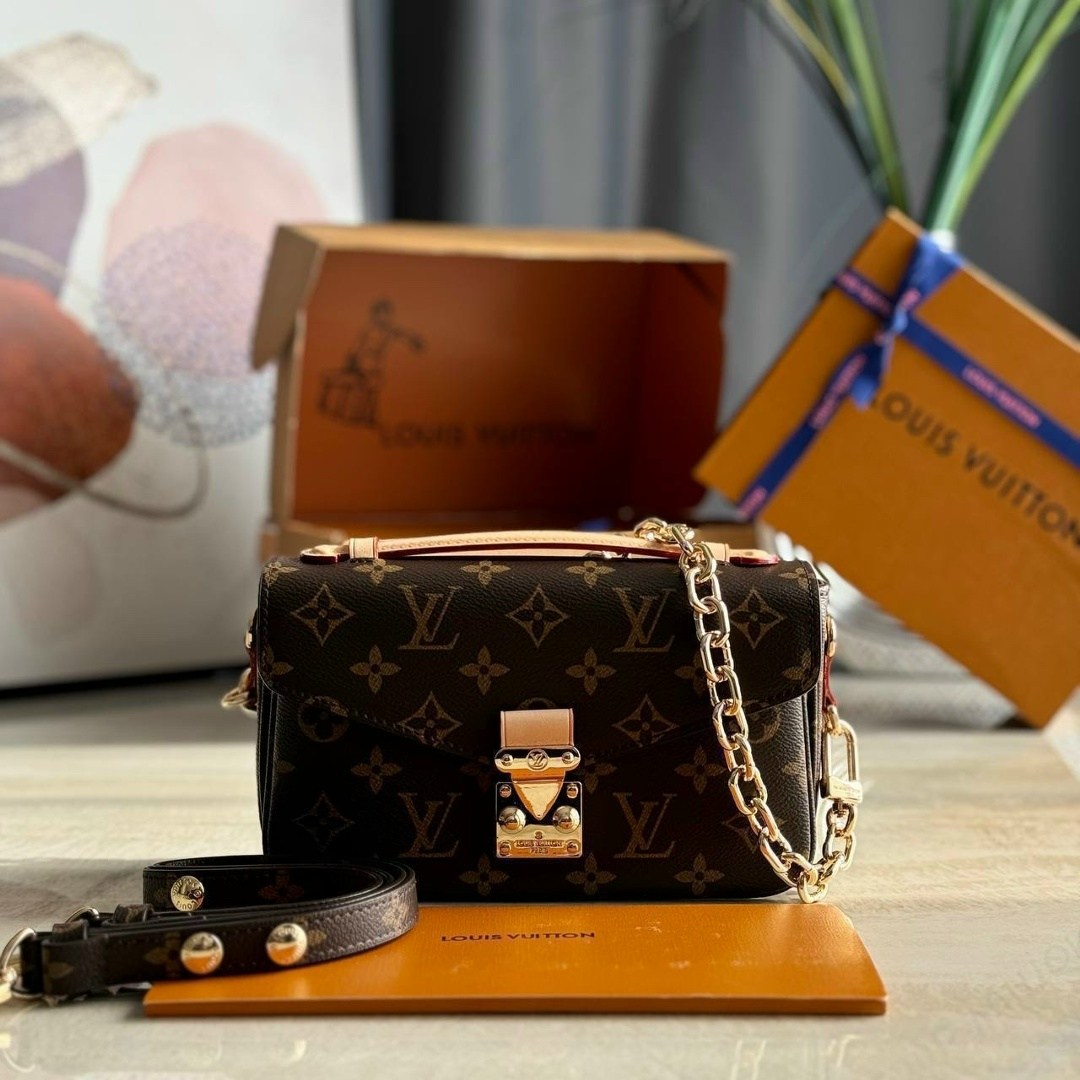 сумка женская louis vuitton,cумка louis vuitton,сумка louis vuitton pochette metis,louis vuitton сумка на плечо,louis vuitton сумка на плечо кросс-боди