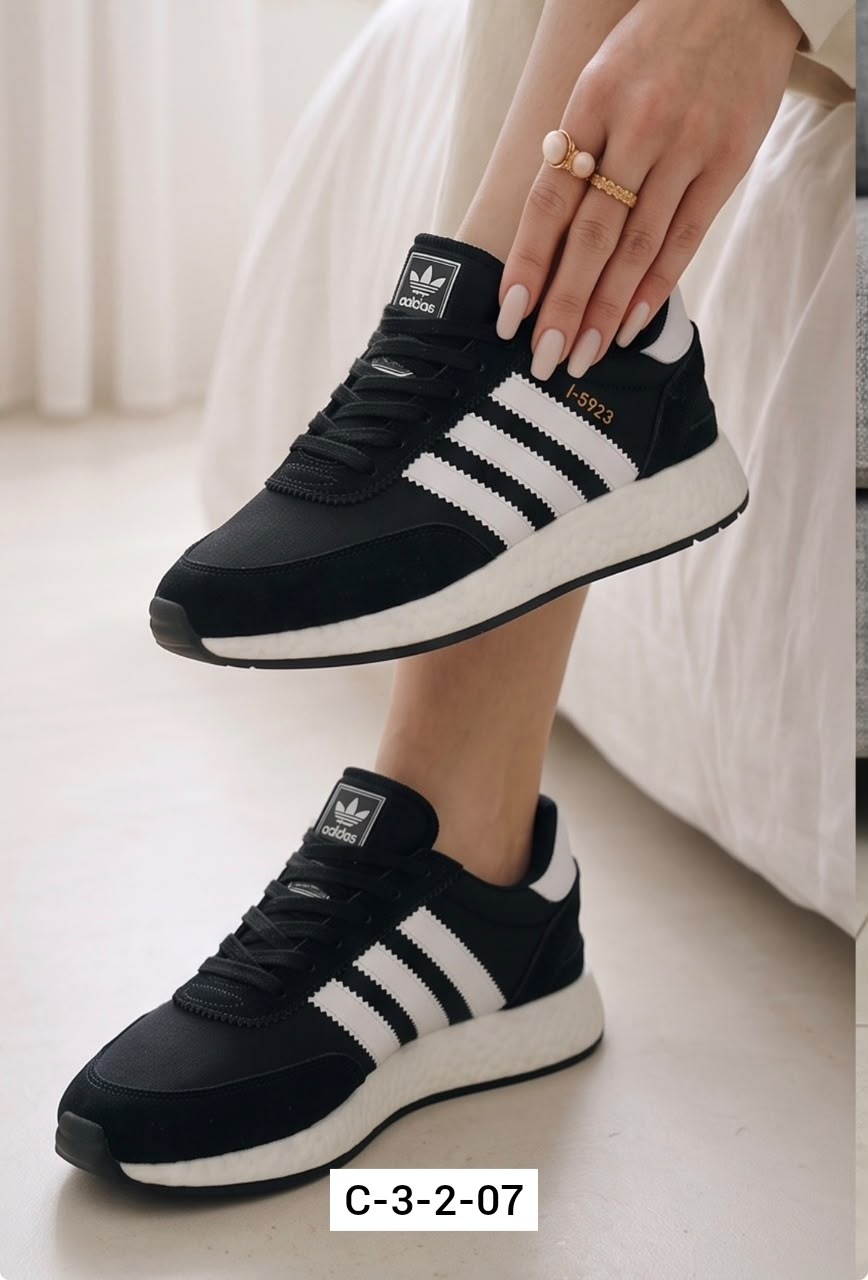 кроссовки adidas iniki,кроссовки adidas,adidas 5923 i,iniki adidas,adidas original