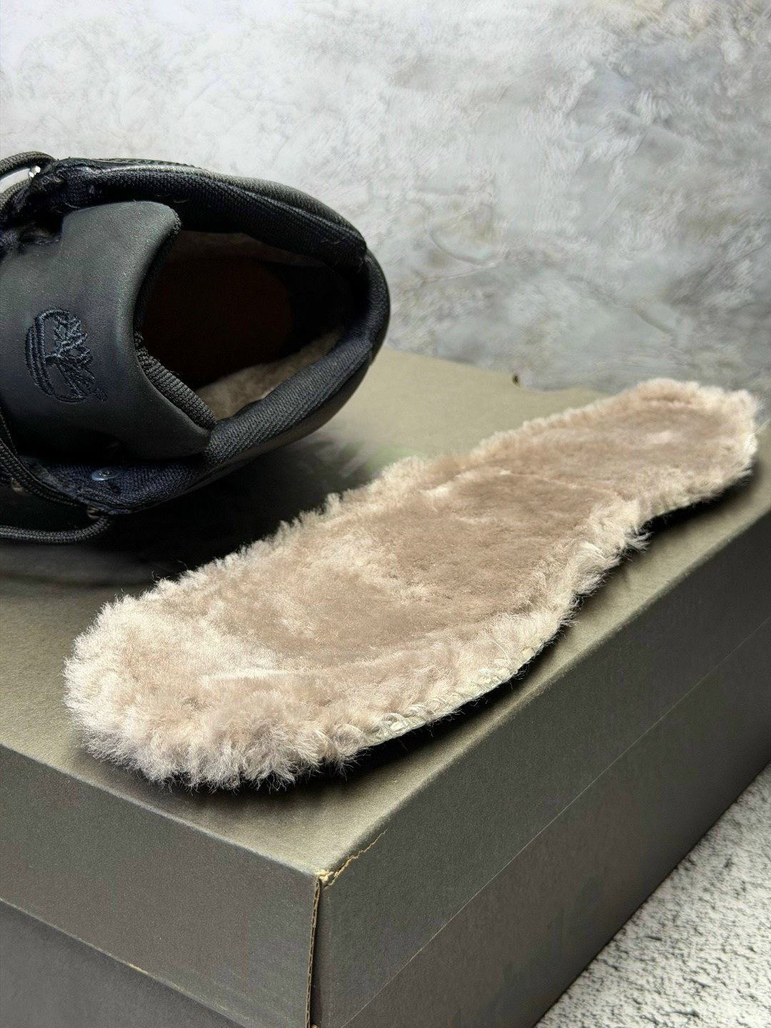 мужские зимние ботинки timberland,зимние ботинки timberland,timberland мужские ботинки,ботинки мужские зимние,
