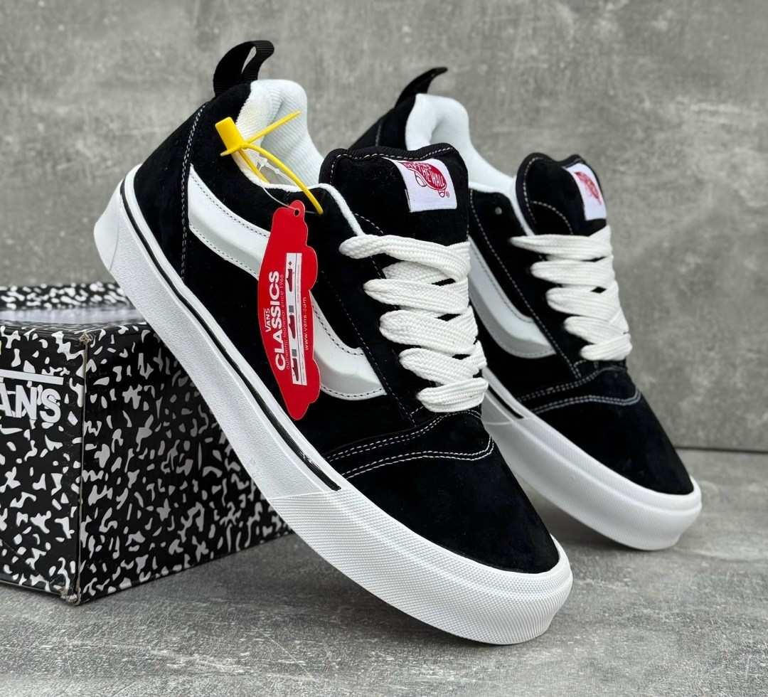 ,кроссовки ванс,кроссовки vans,кроссовки мужские vans,мужской кроссовки