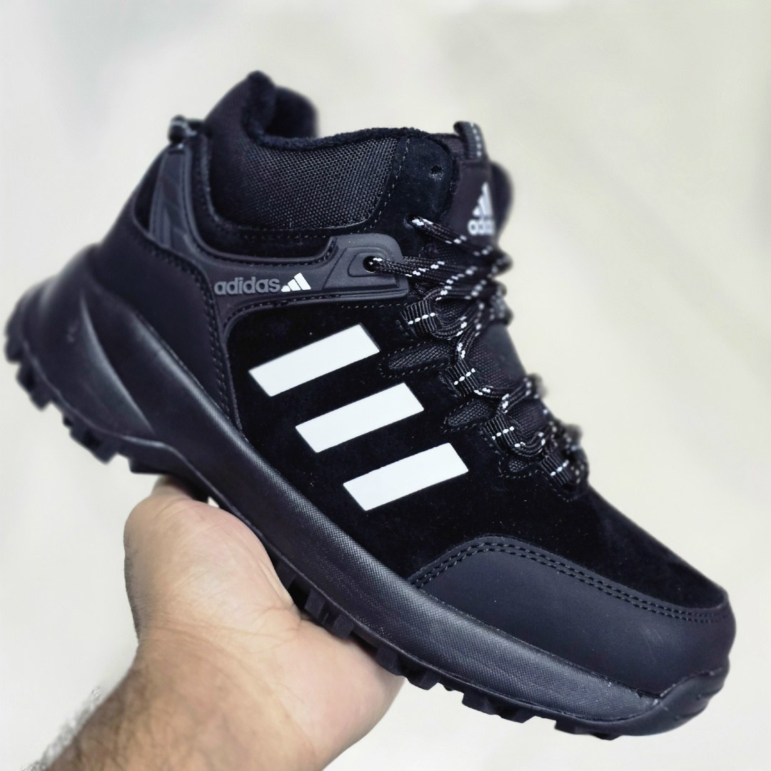 зимние кроссовки adidas,зимние кроссовки adidas zx 750 hi,зимние кроссовки мужские adidas,кроссовки zx 750 зимние на меху adidas,adidas мужские зимние кроссовки великан 47-49 р