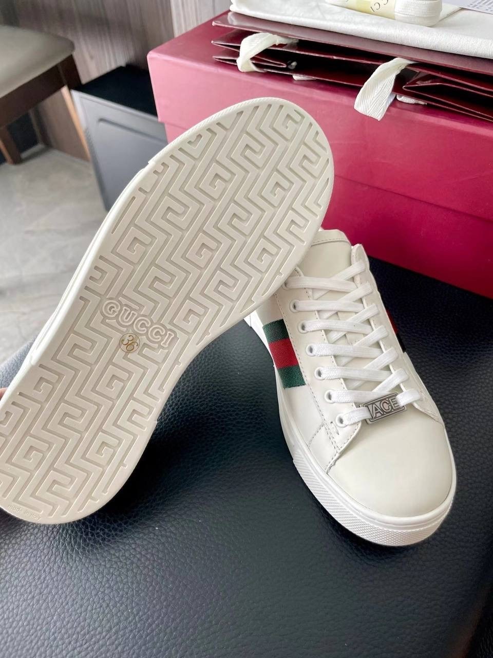 кроссовки gucci,gucci ace,кроссовки гуччи,кеды гуччи,