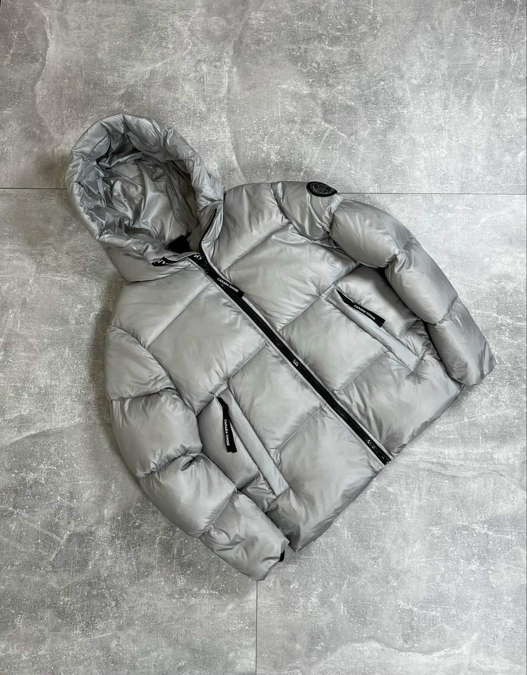 пуховик moncler мужской,пуховик moncler,куртка пуховик,зимняя куртка,куртка монклер