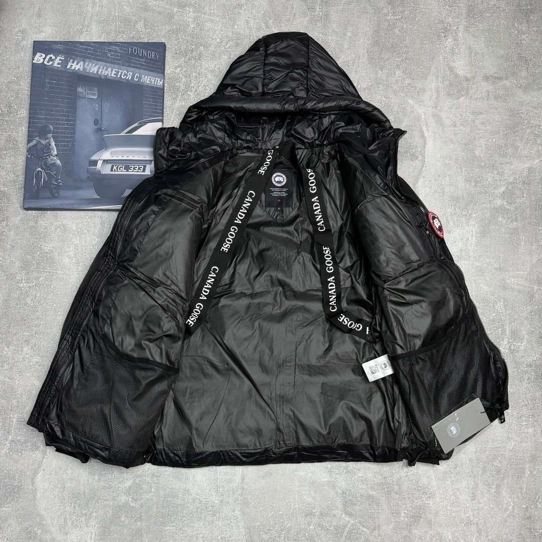 пуховик canada goose мужской,пуховик canada goose,куртка зимняя canada goose,мужская зимняя куртка,мужская зимняя куртка canada goose