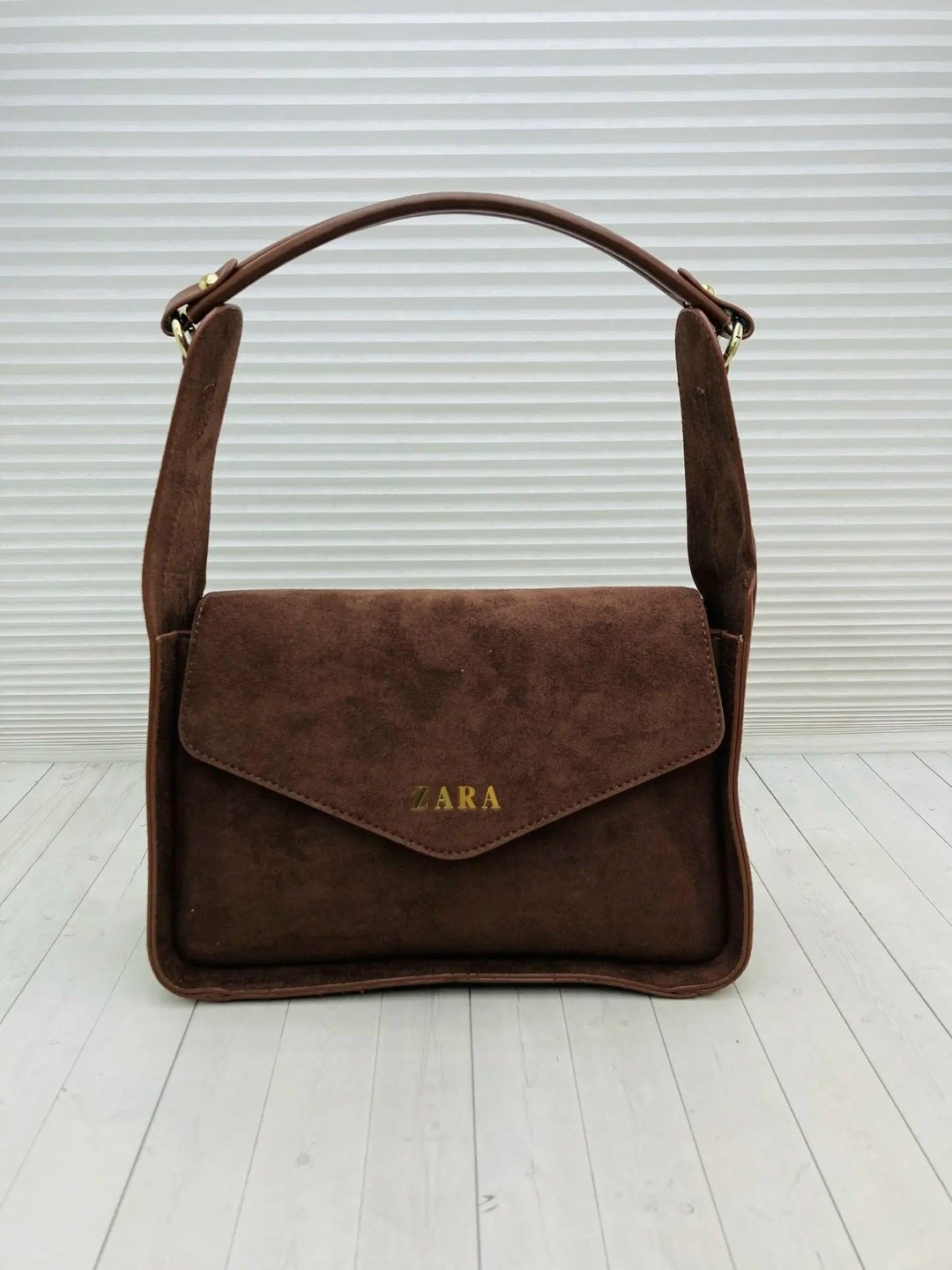 сумка zara замш,женская сумочка zara замш,сумка zara женская замша черная,сумка замшевая,сумка