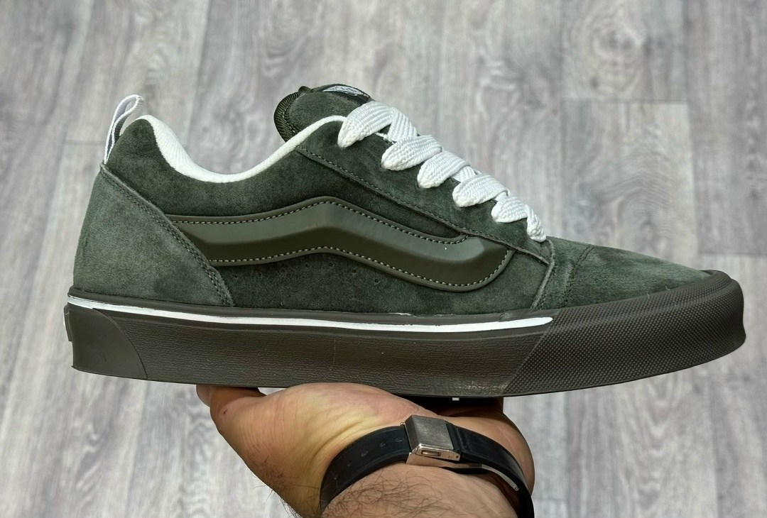 ,кроссовки мужские vans,кеды vans,кроссовки vans,вансы кроссовки дутые