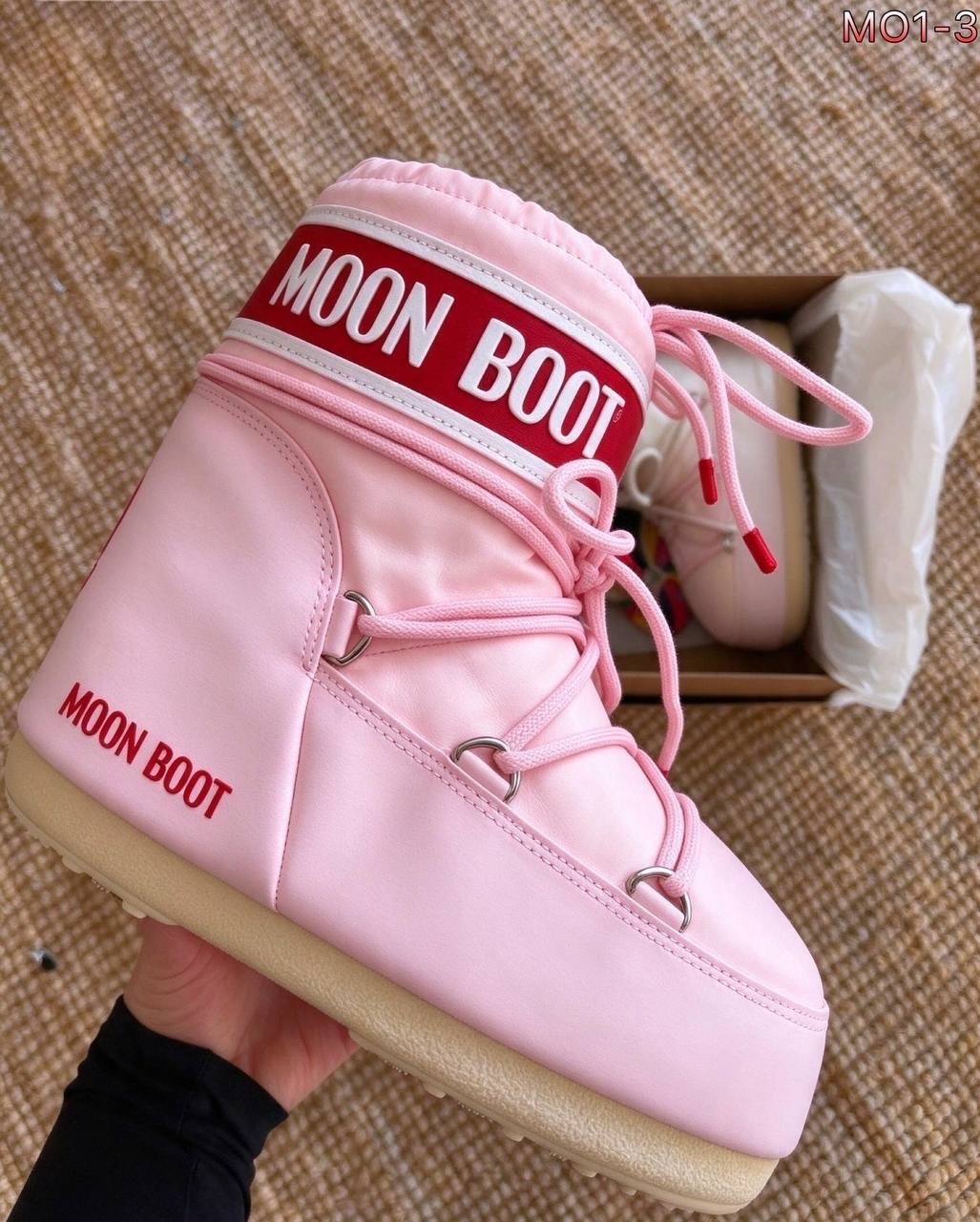 дутики moon boot,луноходы женские,сноубутсы moon boot,луноходы moon boot,