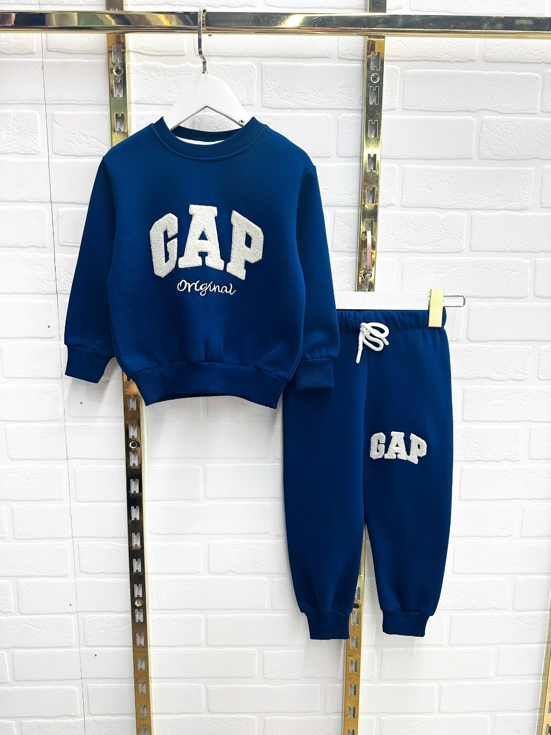 спортивный костюм gap,детский спортивный костюм gap,костюм спортивный,костюм gap,спортивные костюмы для девочек