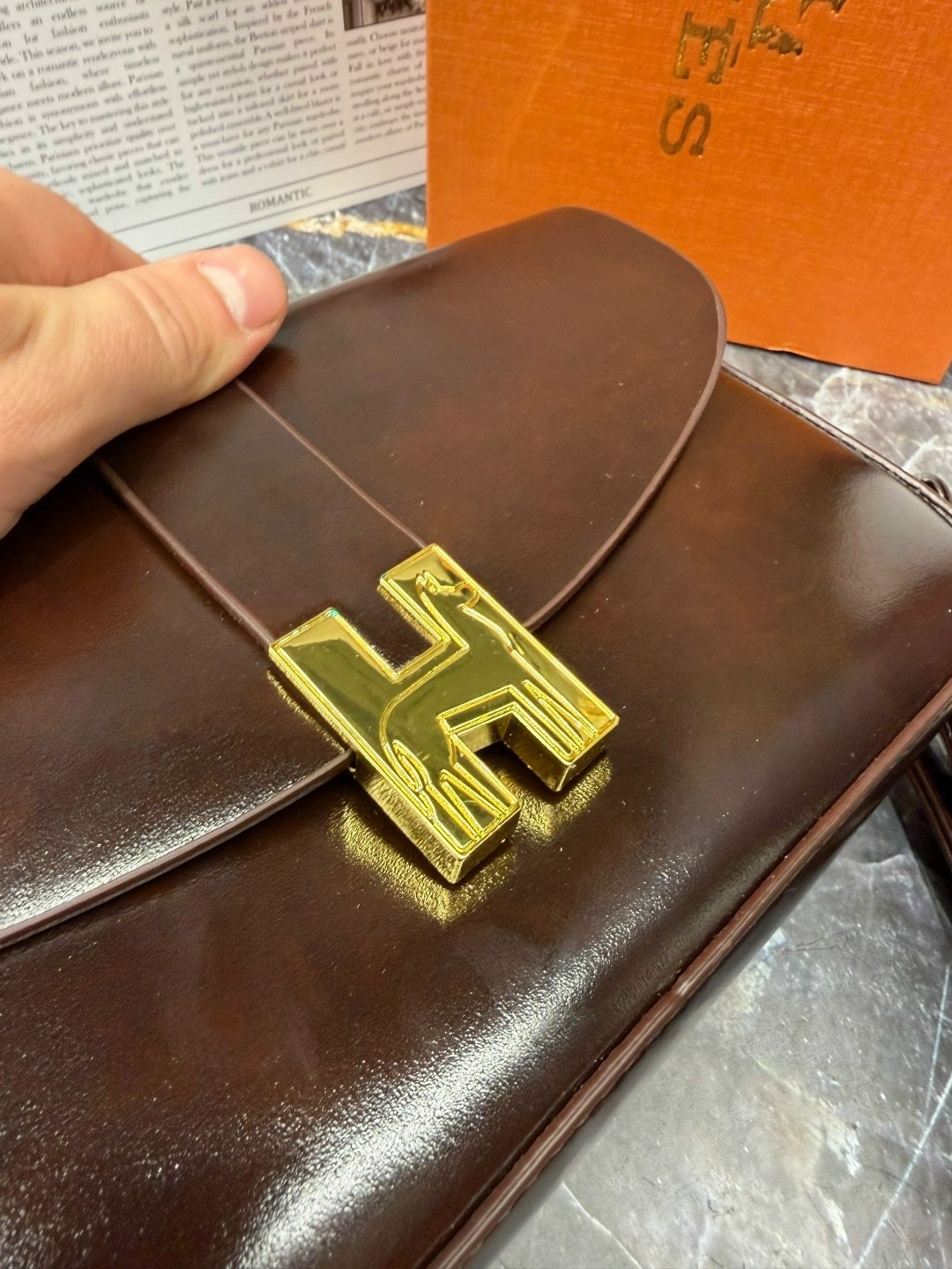 hermes сумка,женская сумка hermes,гермес сумка,сумка,сумка через плечо hermes