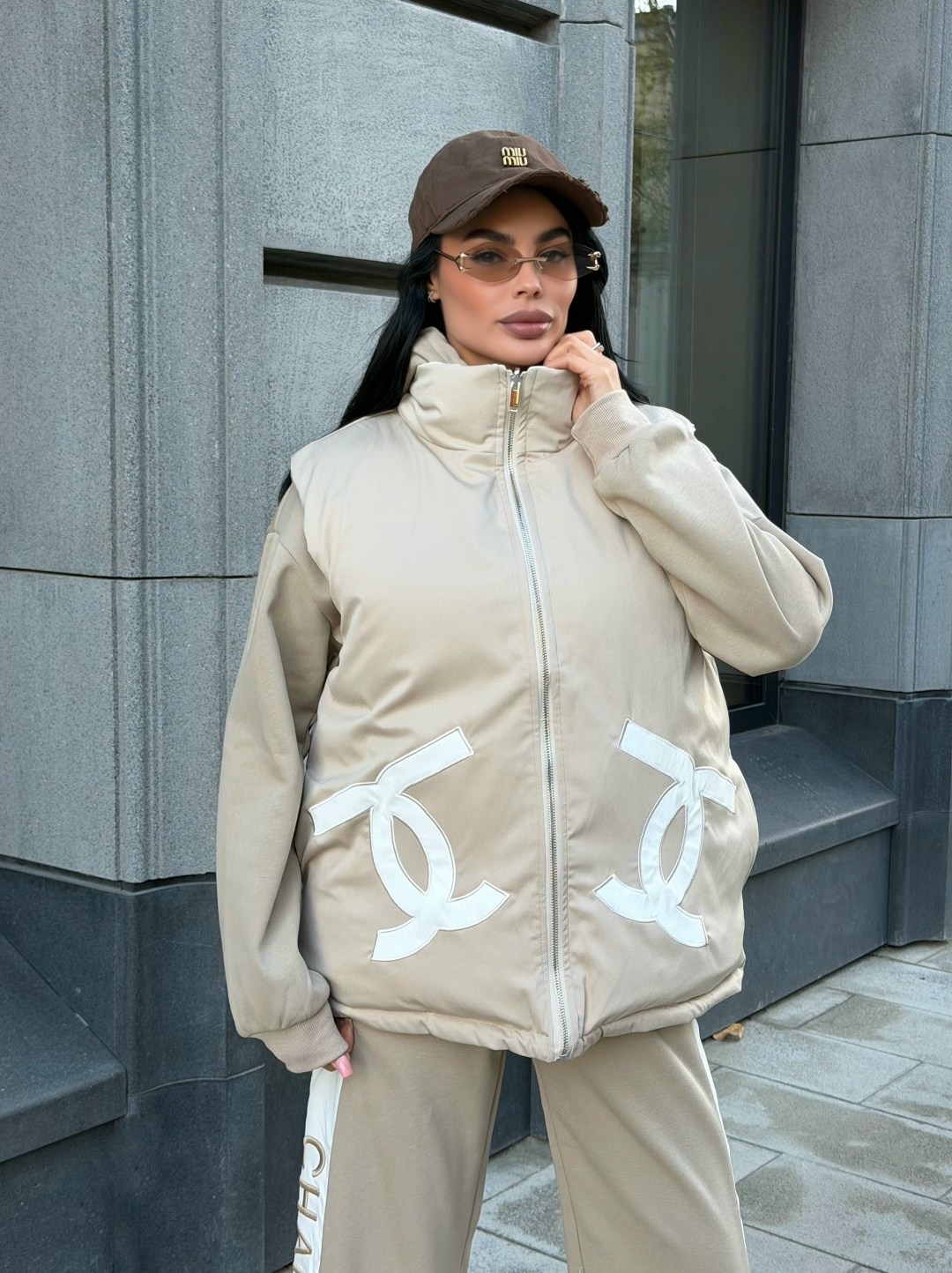 костюм женский,костюм спортивный,спортивный костюм женский,cпортивный костюм женский на флисе,теплый костюм