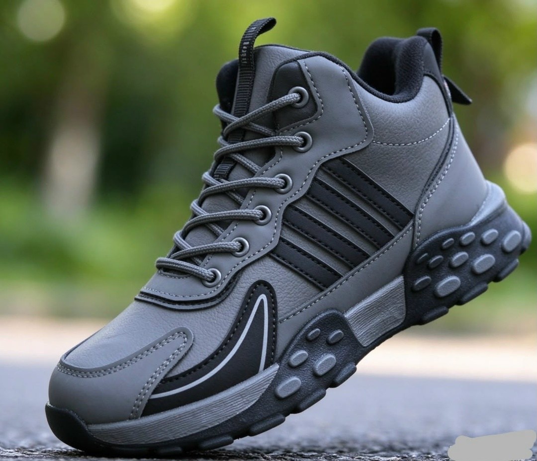 кроссовки adidas зимние,зимние кроссовки,кроссовки мужские зимние,кроссовки adidas terrex зимние,зимние кроссовки адидас