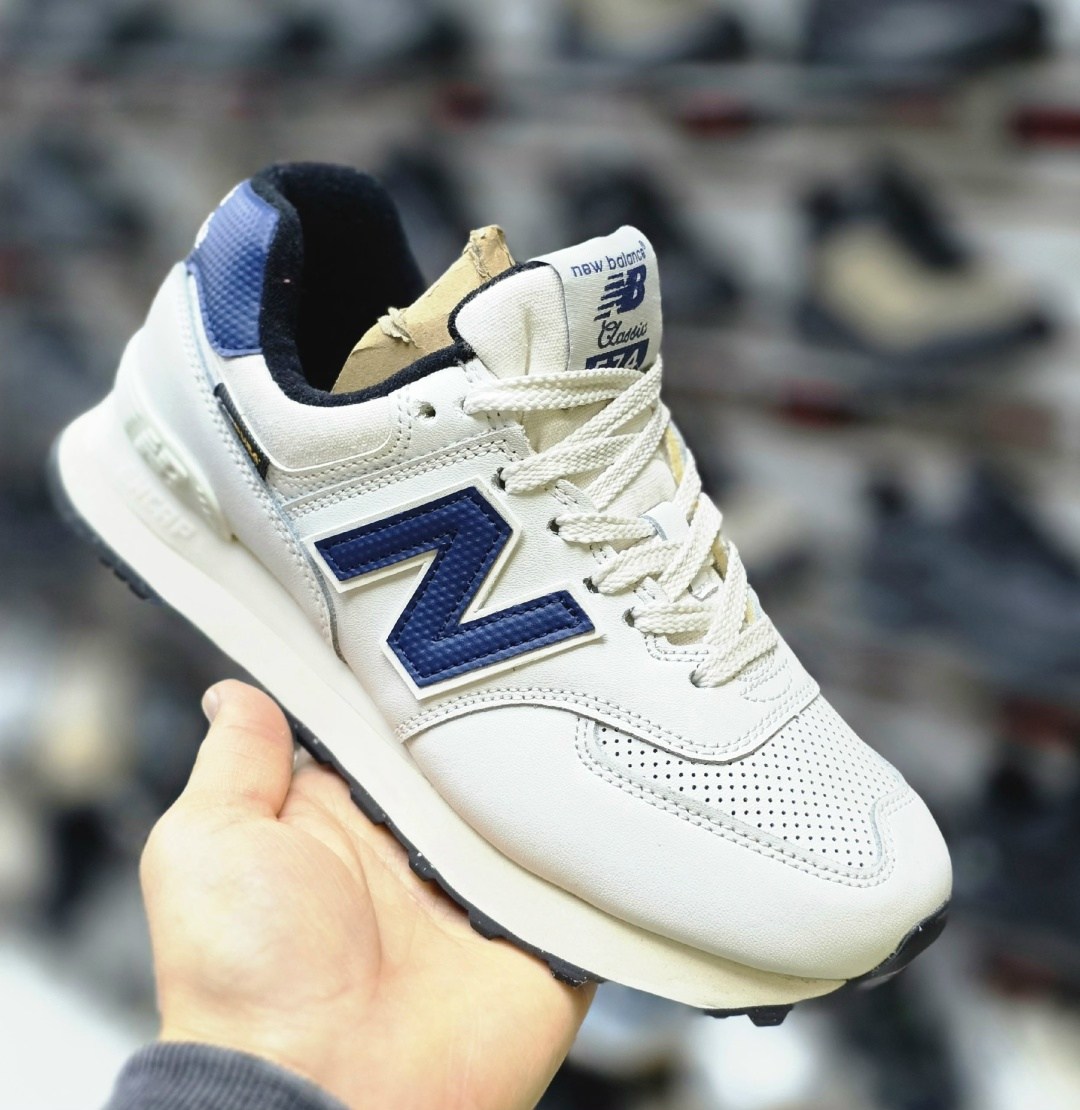 кроссовки new balance 574 серые,кроссовки new balance 574,new balance 574 серые,кроссовки new balance,кроссовки new balance 574 мужские серые