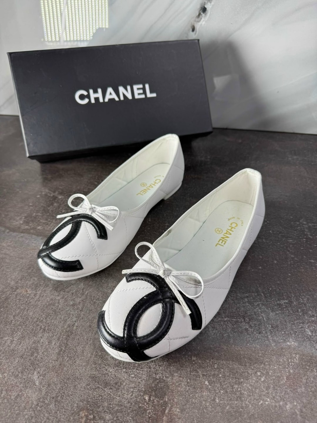 балетки chanel,туфли chanel,балетки шанель,туфли шанель,