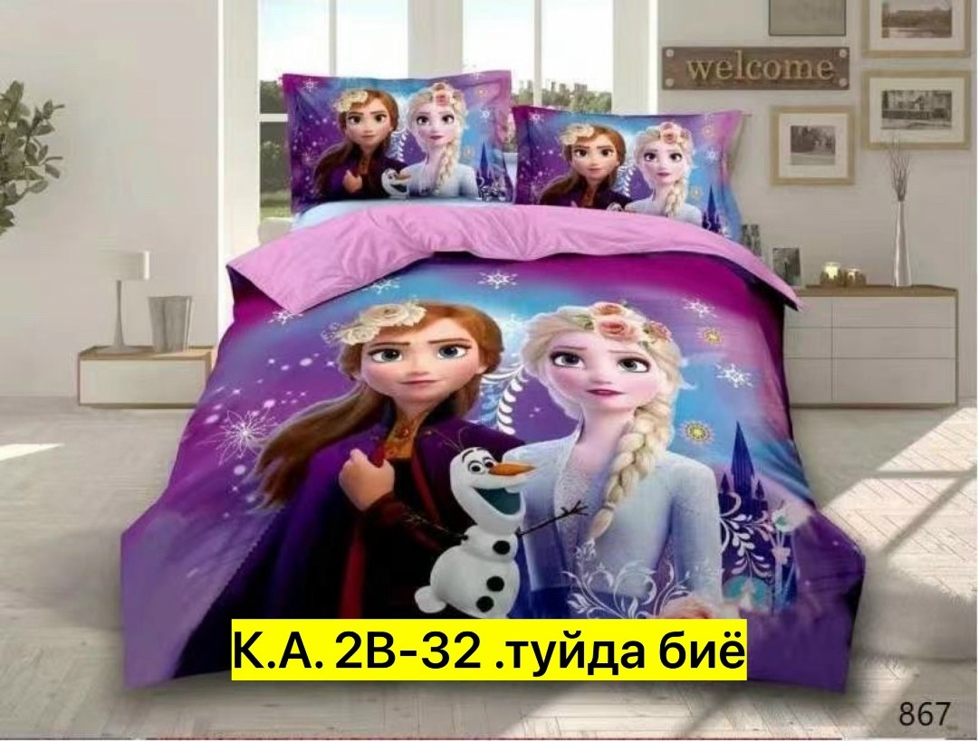 детское постельное белье 1 5 спальное,постельное белье 1 5 спальное,детское постельное белье человек паук,комплект постельного белья,комплект постельного белья детский