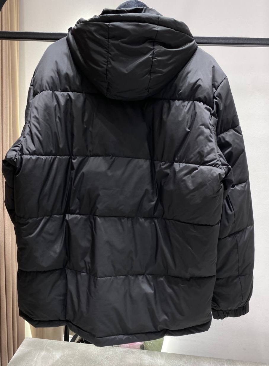 пуховик polo ralph lauren,пуховик ralph lauren,мужская зимняя куртка polo ralph lauren,черные мужские пуховики polo ralph lauren,мужские пуховики polo ralph lauren