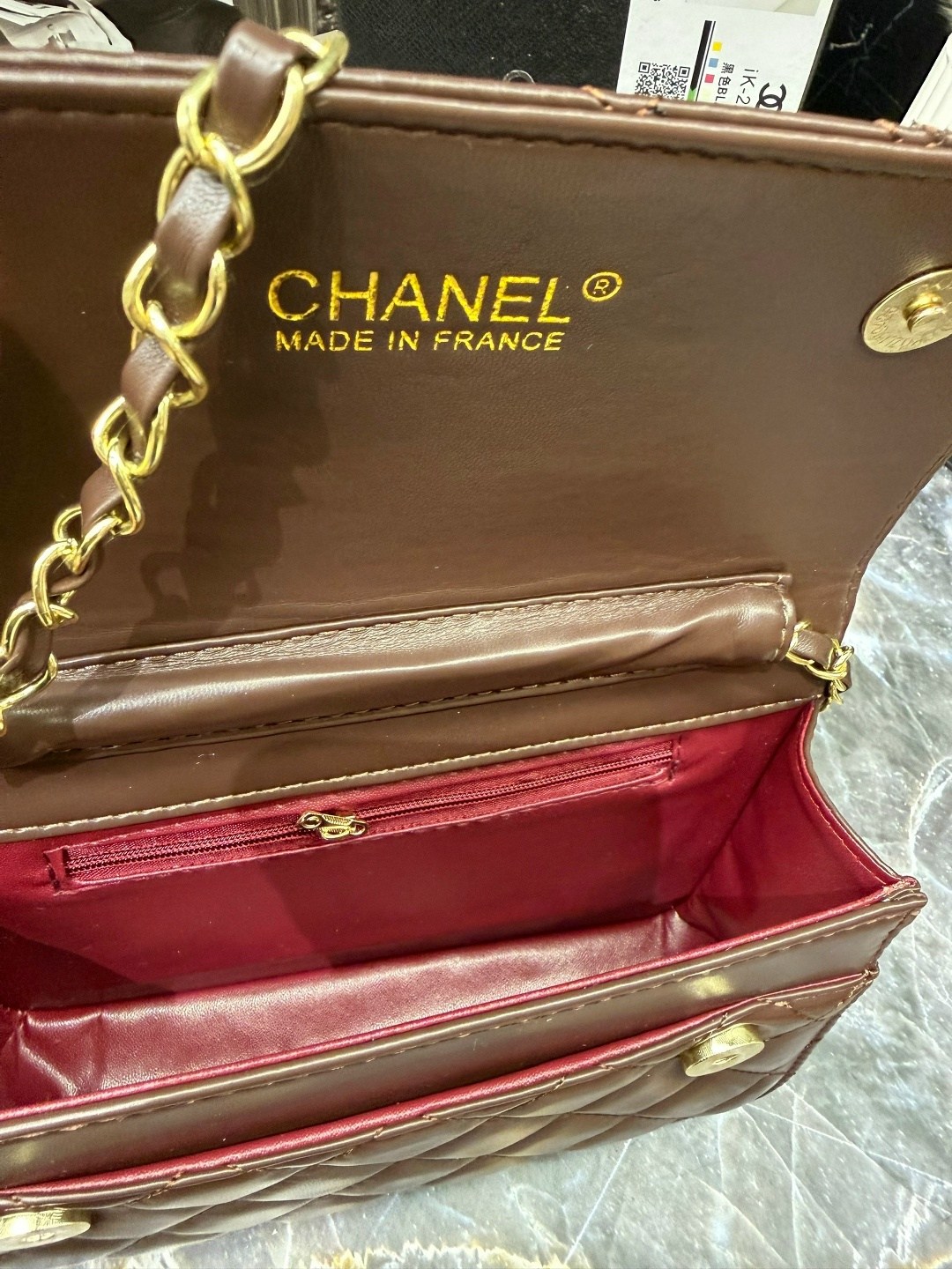 chanel сумка,сумки шанель,сумочка chanel,брендовые сумочки,сумка в стиле chanel
