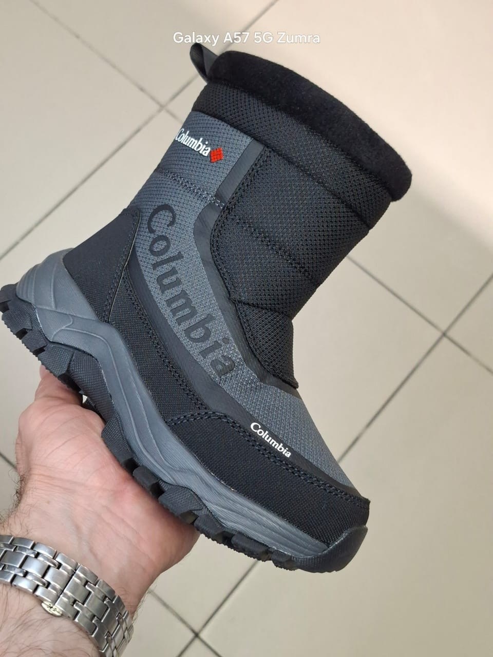 adidas дутики,,дутики сапоги короткие зимние адидас adidas terrex,дутики мужские зимние на меху adidas,дутики мужские зимние adidas terrex