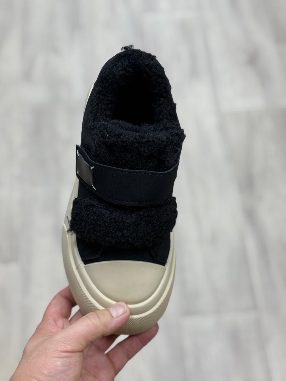 ,кроссовки женскиe, женская, спортивная,кеды женские зимние