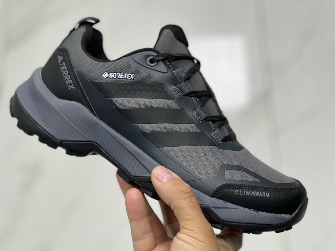 кроссовки adidas terrex,мужские кроссовки adidas,кроссовки adidas,adidas terrex,adidas terrex ax 4 gtx