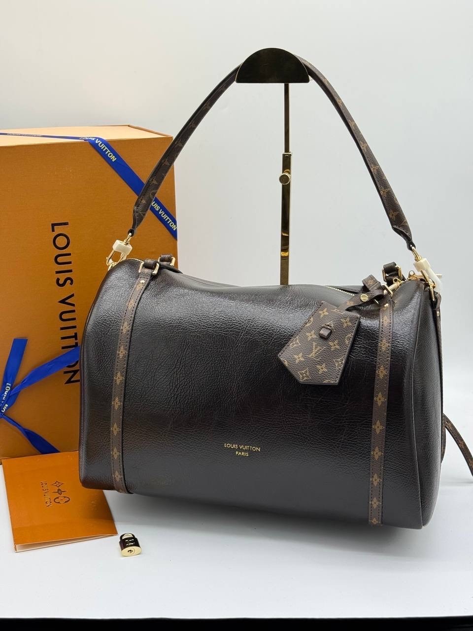 сумка louis vuitton,сумка женская louis vuitton,сумки,дорожная сумка луи виттон,louis vuitton сумка дорожная