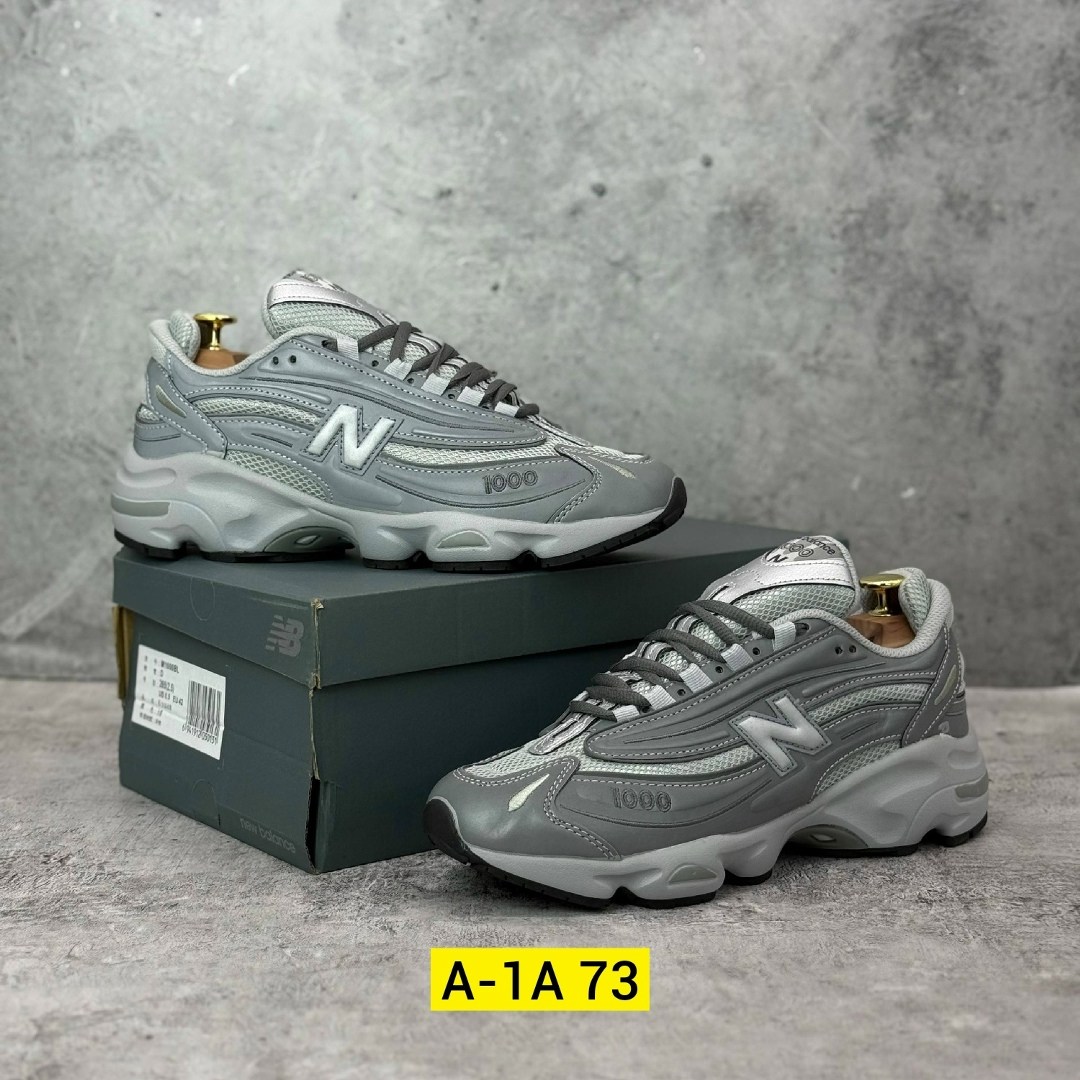 кроссовки new balance,кроссовки new balance 1000,кроссовки new balance 9060,мужские кроссовки new balance,кроссовки женские new balance