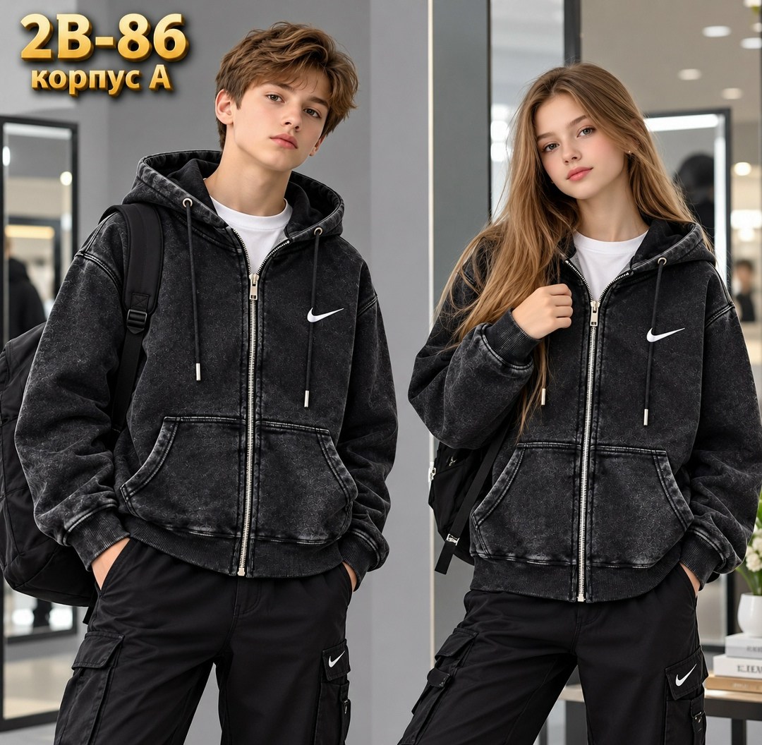 кофта толстовка,толстовка для мужчин,спортивный костюм nike на флисе,толстовка,кофта трикотаж