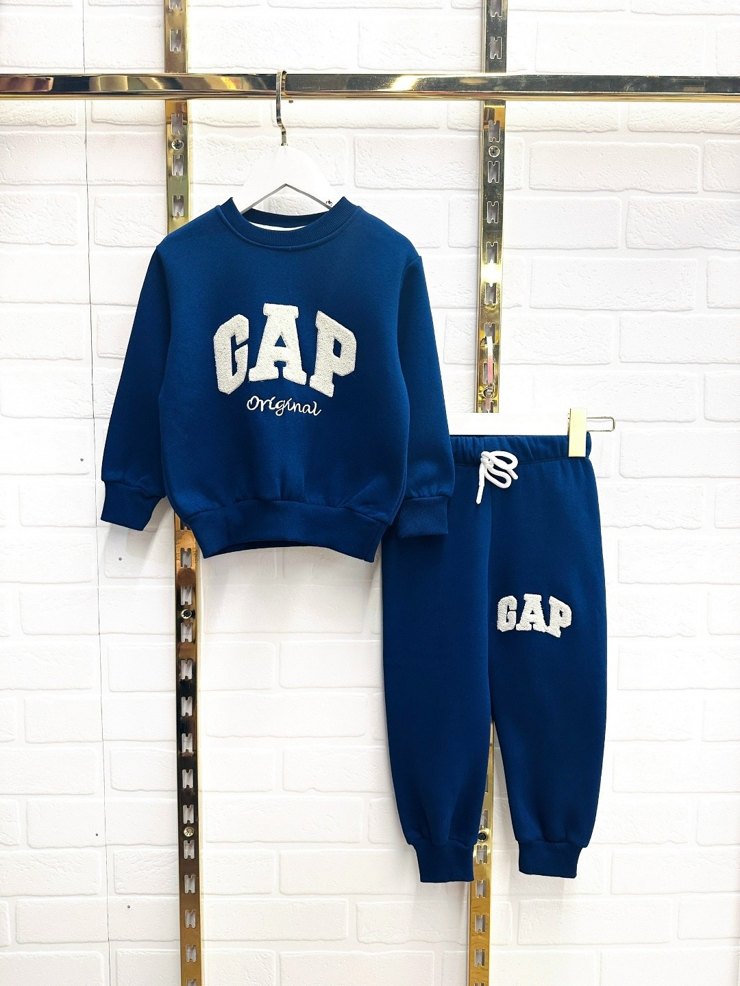 спортивный костюм gap,детский спортивный костюм gap,костюм спортивный,костюм gap,спортивные костюмы для девочек