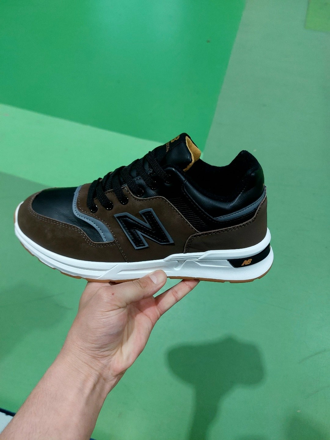 кроссовки мужские adidas,кроссовки,кроссовки мужские адидас,мужская ,кроссовки adidas