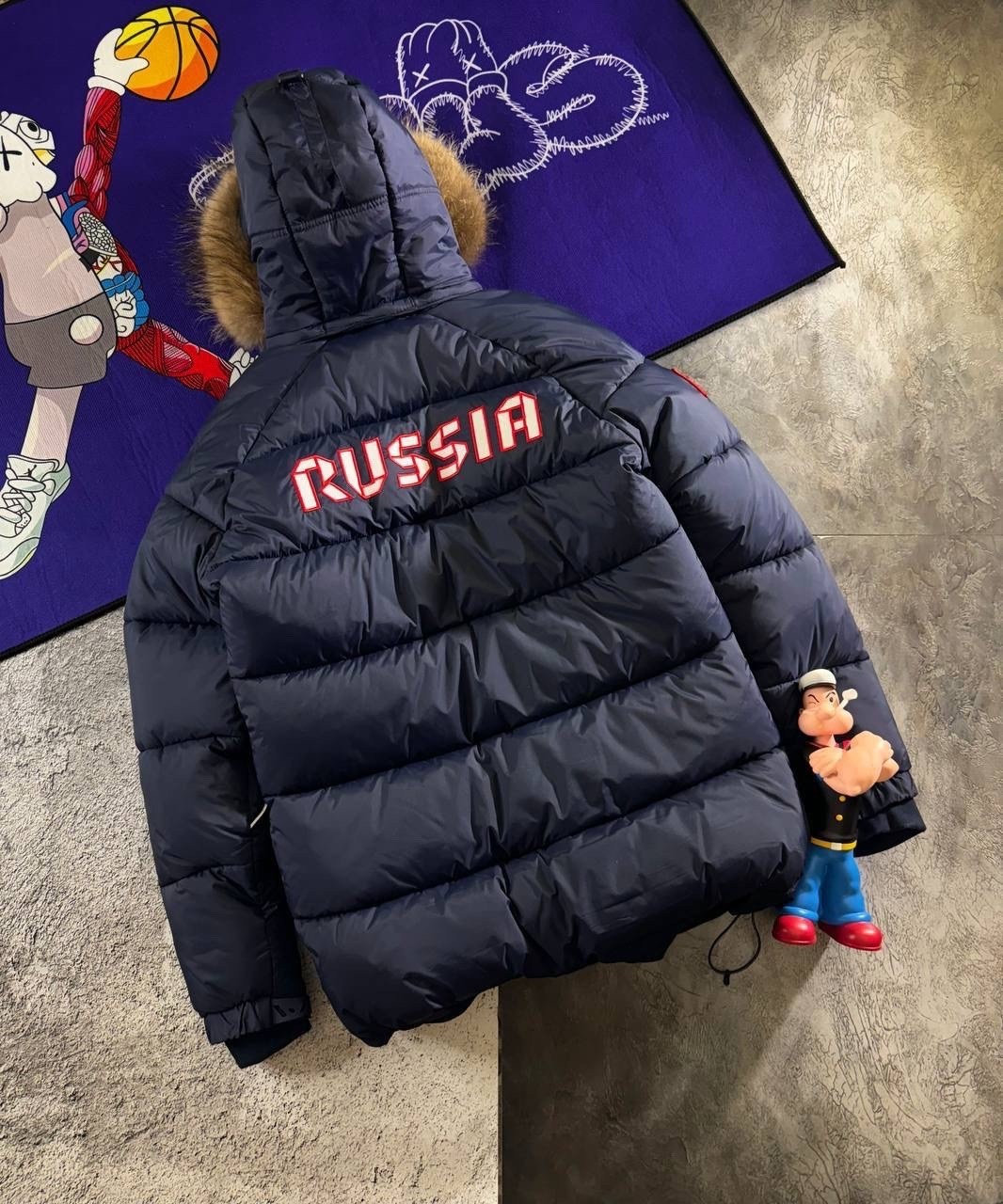 места питера,россии,невский проспект в санкт петербурге,человек,петербург