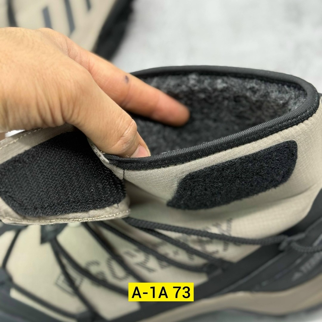 ботинки зимние adidas gore tex,зимние ботинки adidas gore-tex цвет серый,кроссовки зимние adidas gore-tex high black,зимние мужские кроссовки adidas,кроссовки зимние adidas