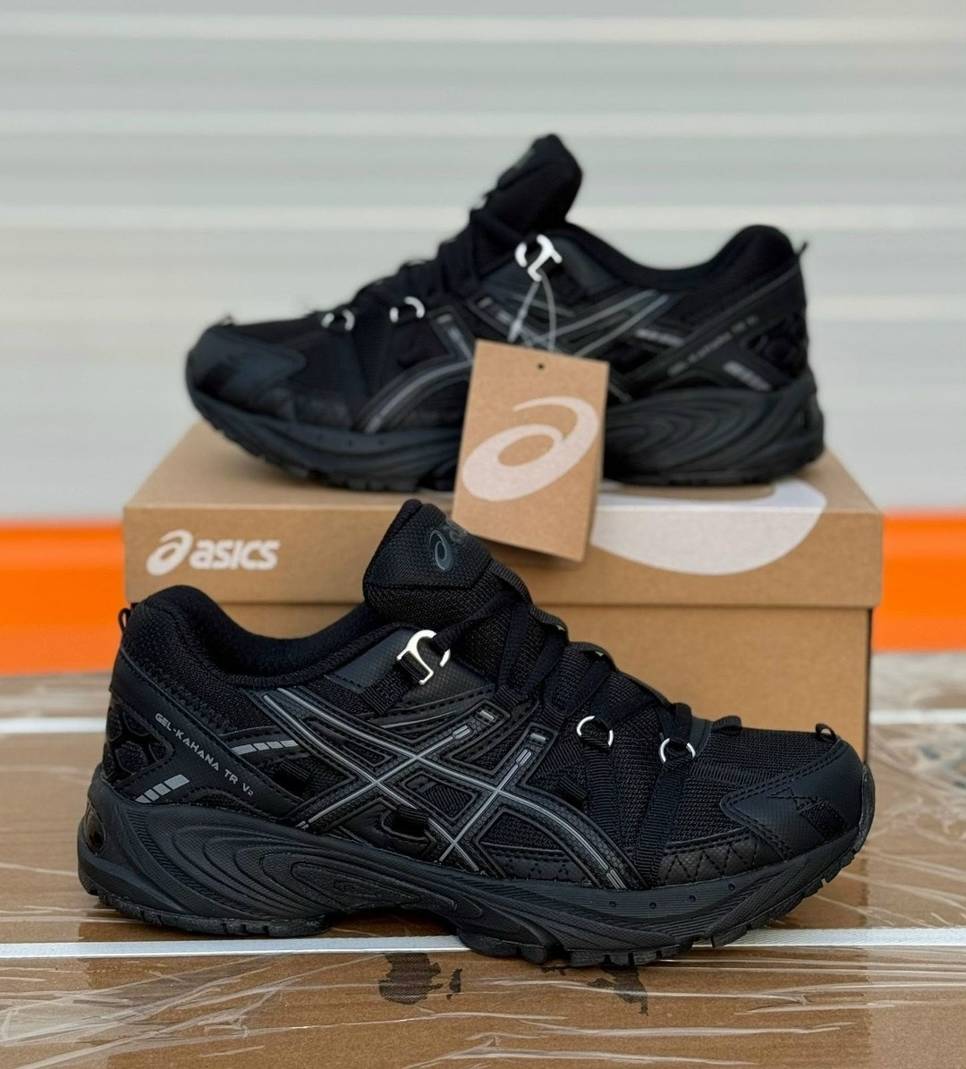 asics gel kahana 8 black termo goretex,кроссовки asics gel-kahana 8,asics gel kahana 8 black,кроссовки asics,кроссовки мужские asics
