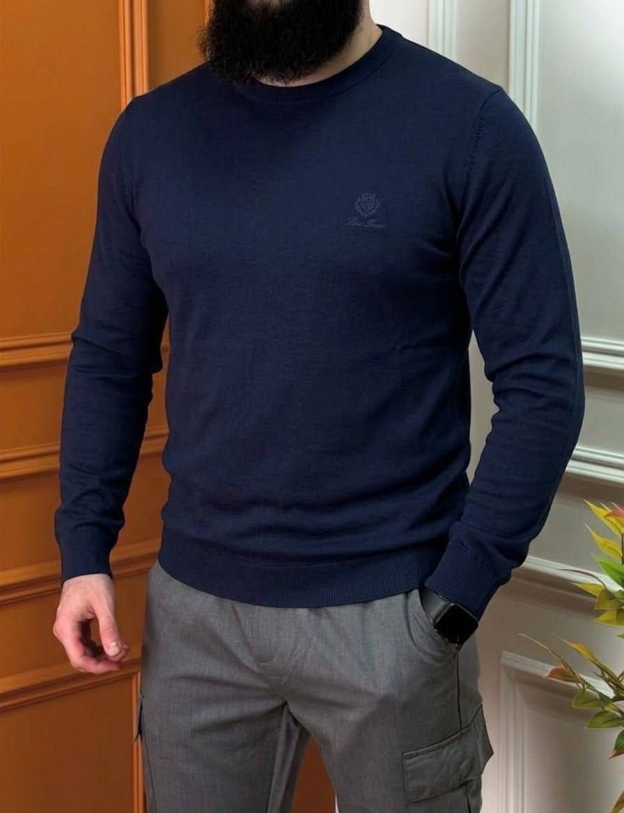 мужской джемпер,мужская кофта,свитер мужской,джемпер,свитшот мужская