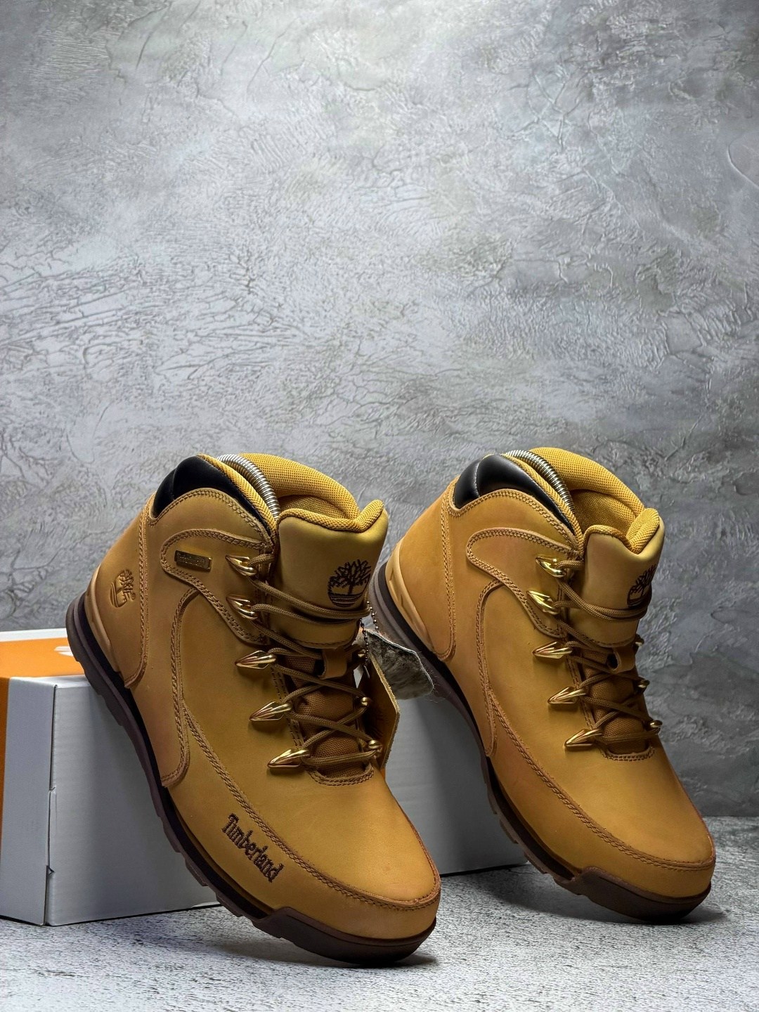 ботинки timberland мужские,ботинка timberland,кроссовки timberland,ботинки зимние timberland,timberland boots