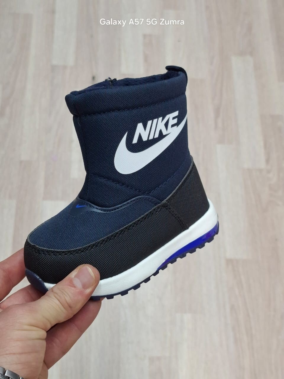 дутики adidas,,дутики адидас,дутики высокие сапоги на меху женские adidas,детские дутики