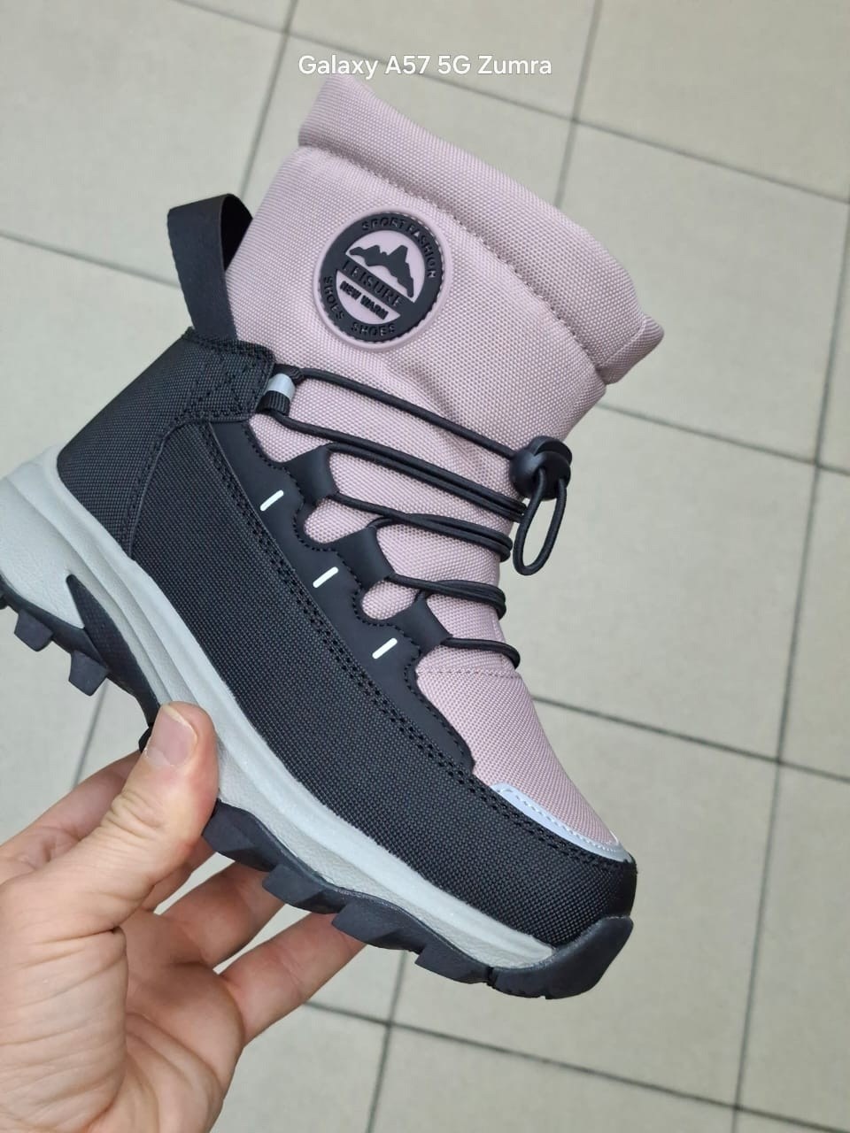 ,дутики adidas,зимние сапоги adidas,дутики адидас,сапоги adidas