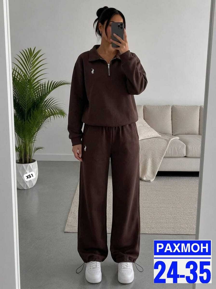 велюровый костюм,велюровый костюм женский,женский костюм,женские спортивные костюмы,женский костюм двойка