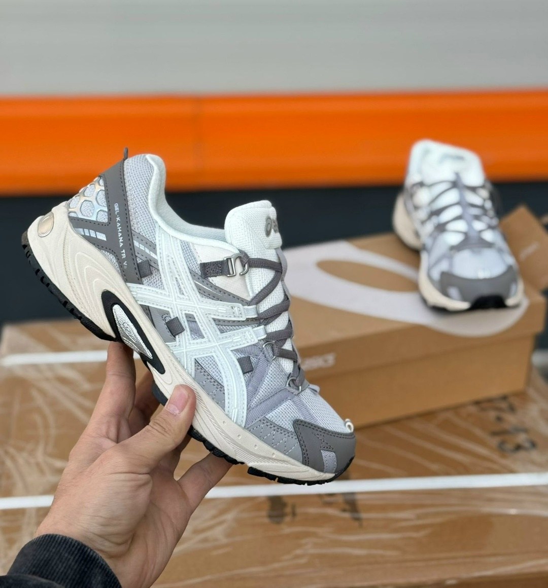 asics gel kahana 8 black termo goretex,кроссовки asics gel-kahana 8,asics gel kahana 8 black,кроссовки asics,кроссовки мужские asics