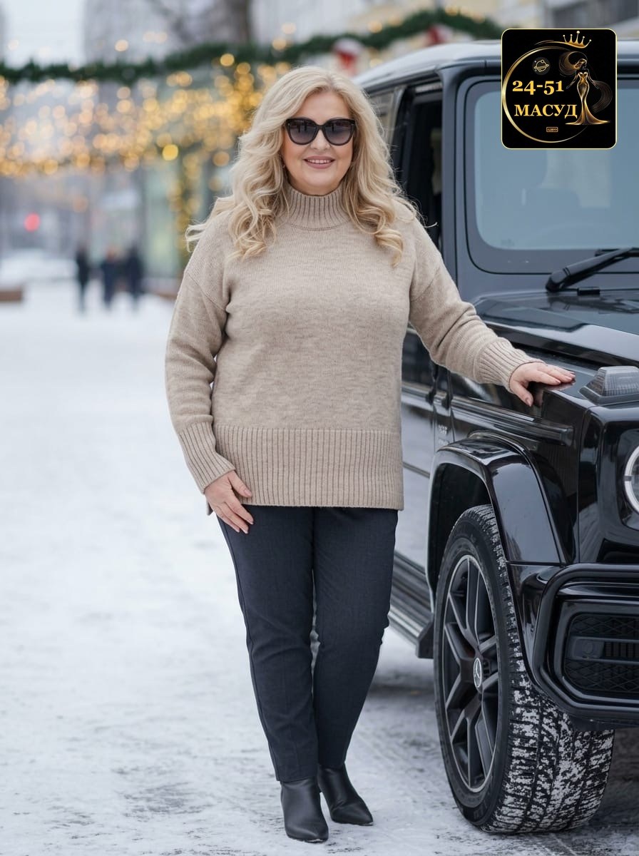свитера женские,модные свитера,свитер,женская кофта,свитер кофта