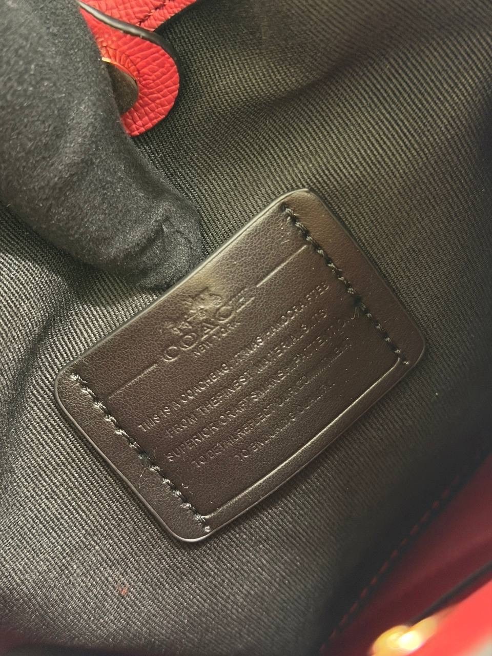coach кошелек,coach wallet bifold,coach женская сумка,cумка coach,кошелек натуральная кожа coach