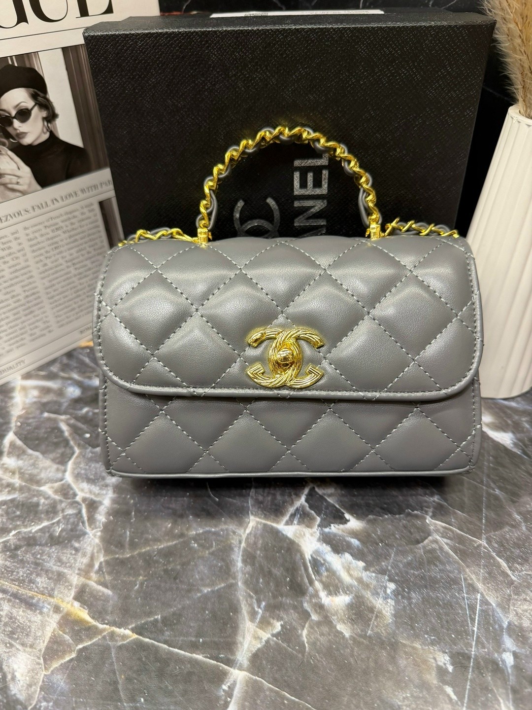 chanel сумка,женские сумки chanel,шанель сумка,chanel сумка на плечо,сумка