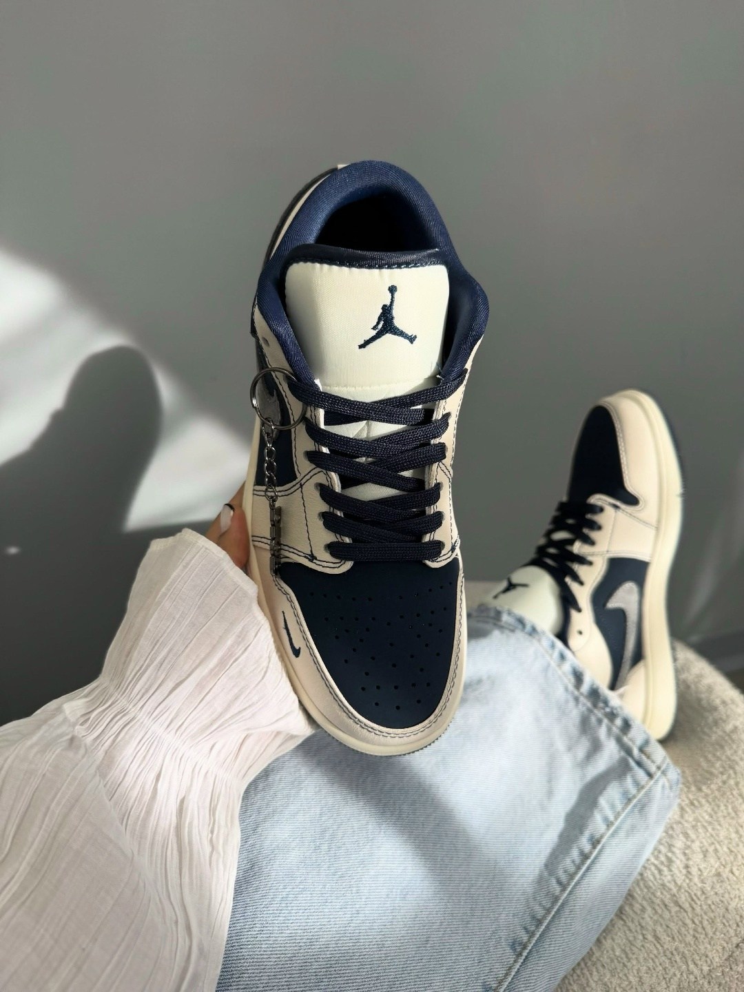 кроссовки travis scott x air jordan 1 low og,кроссовки travis scott x air jordan 1 low,nike air jordan 1 low travis scott,кроссовки nike air jordan 1 low x travis scott,кроссовки travis scott x nike a