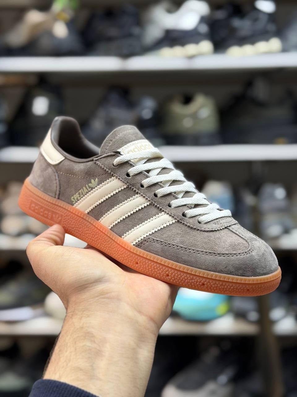 кроссовки adidas spezial,кроссовки adidas handball spezial,,кроссовки adidas,adidas handball spezial