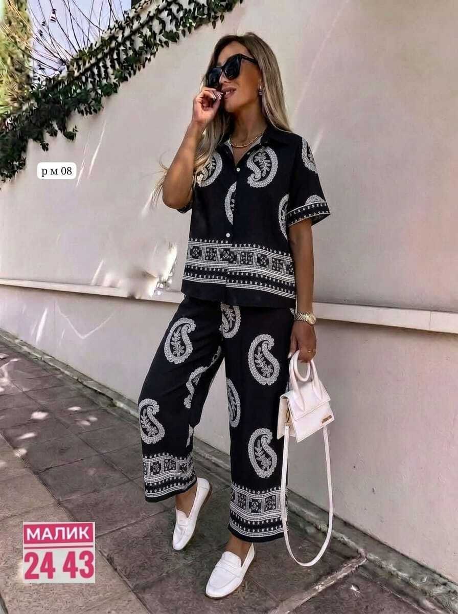костюм двойка женская,женские костюмы,модные костюмы,костюм двойка,костюм с брюками