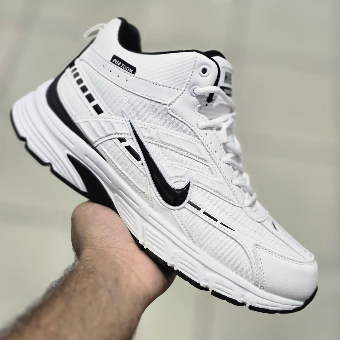 кроссовки nike initiator,мужские кроссовки nike initiator,кроссовки,кроссовки мужские nike,nike initiator
