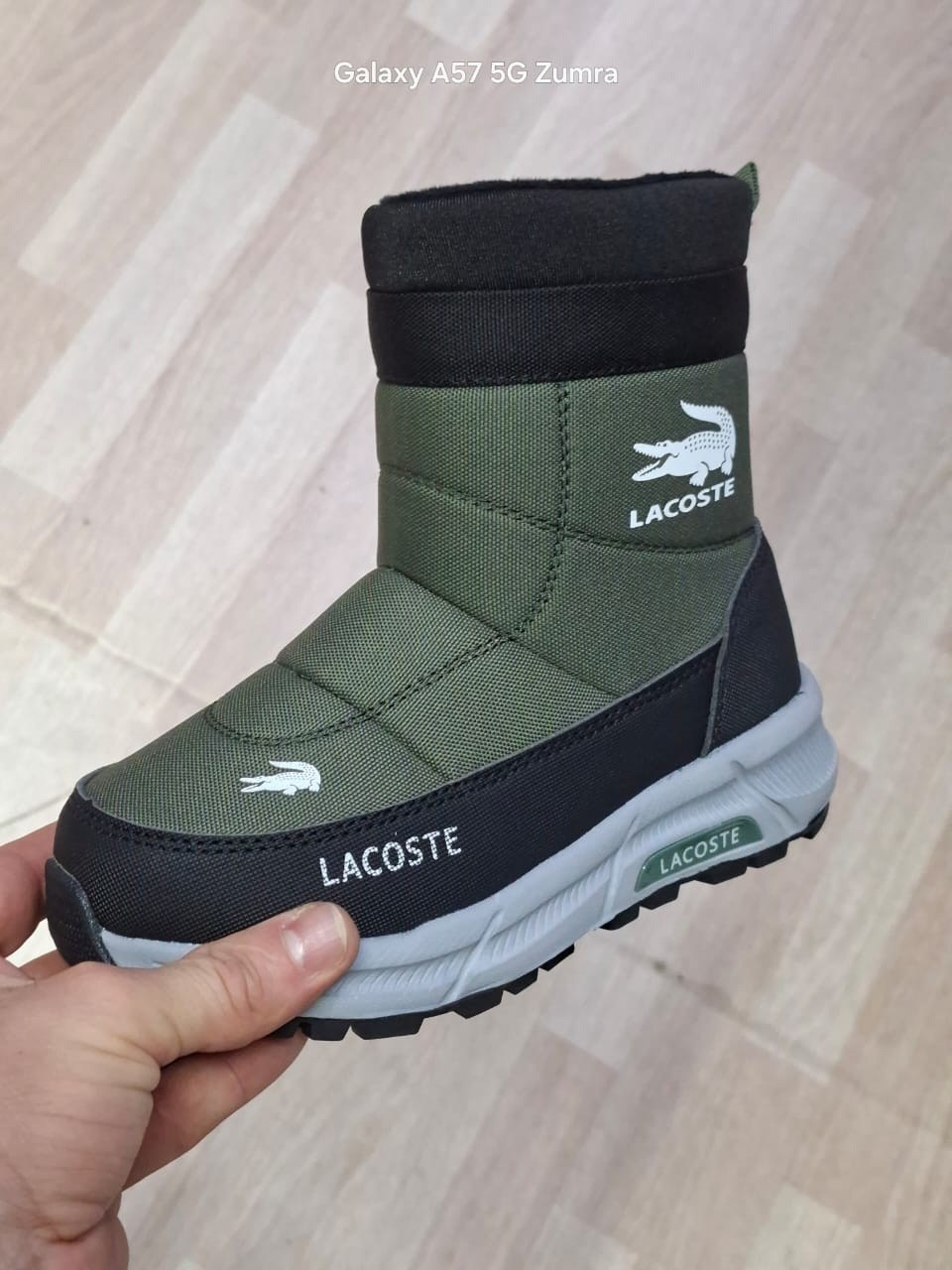 дутики nike,дутики сапоги мужские на меху женские nike,дутики,дутики nike арт 5714,дутики зимние nike