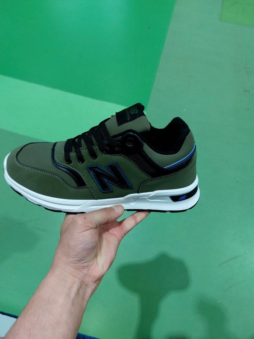 кроссовки adidas zx 750,мужские кроссовки adidas,кроссовки adidas,кроссовки,кроссовки адидас zx 750