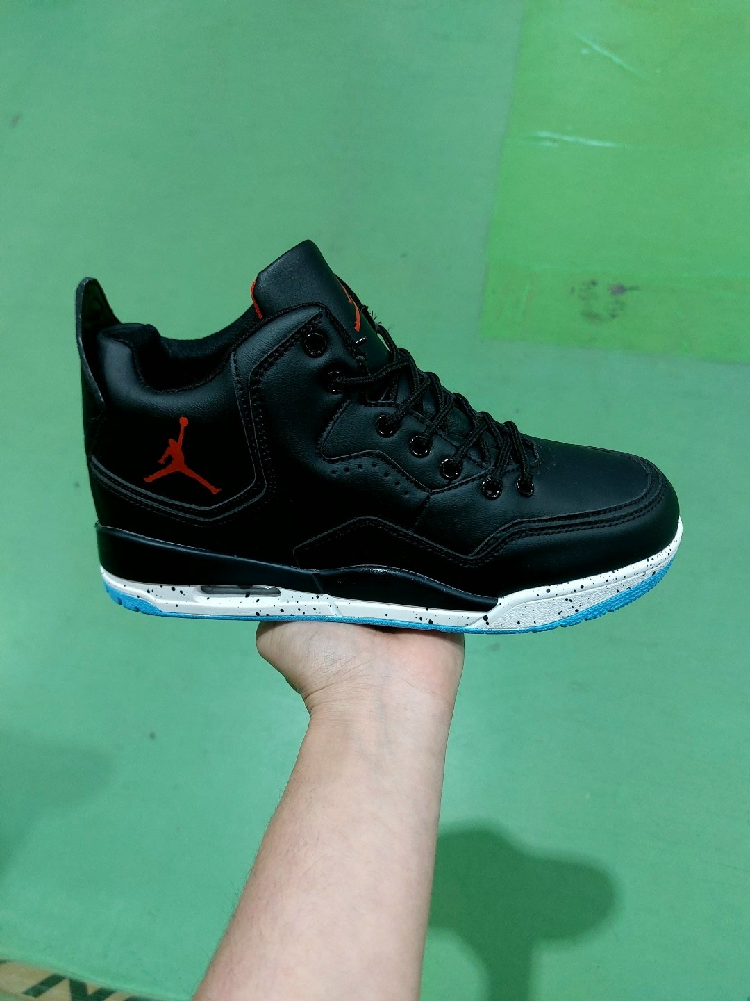 nike jordan courtside 23,кроссовки,nike air jordan courtside 23,jordan courtside 23 gs,мужской кроссовки